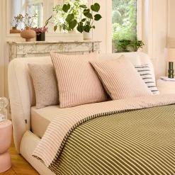 Discount Malo Petits Espaces|Lits