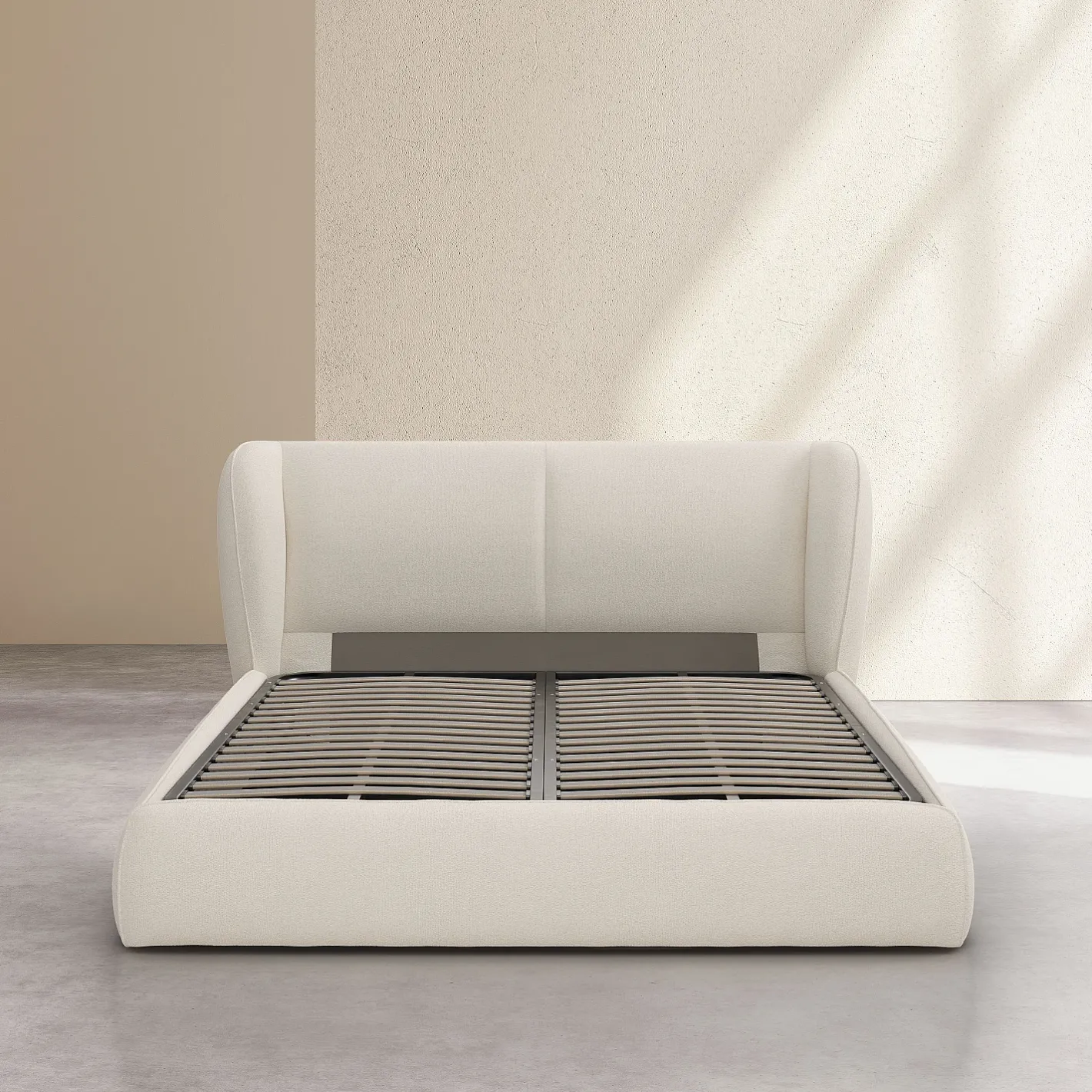 Discount Malo Petits Espaces|Lits