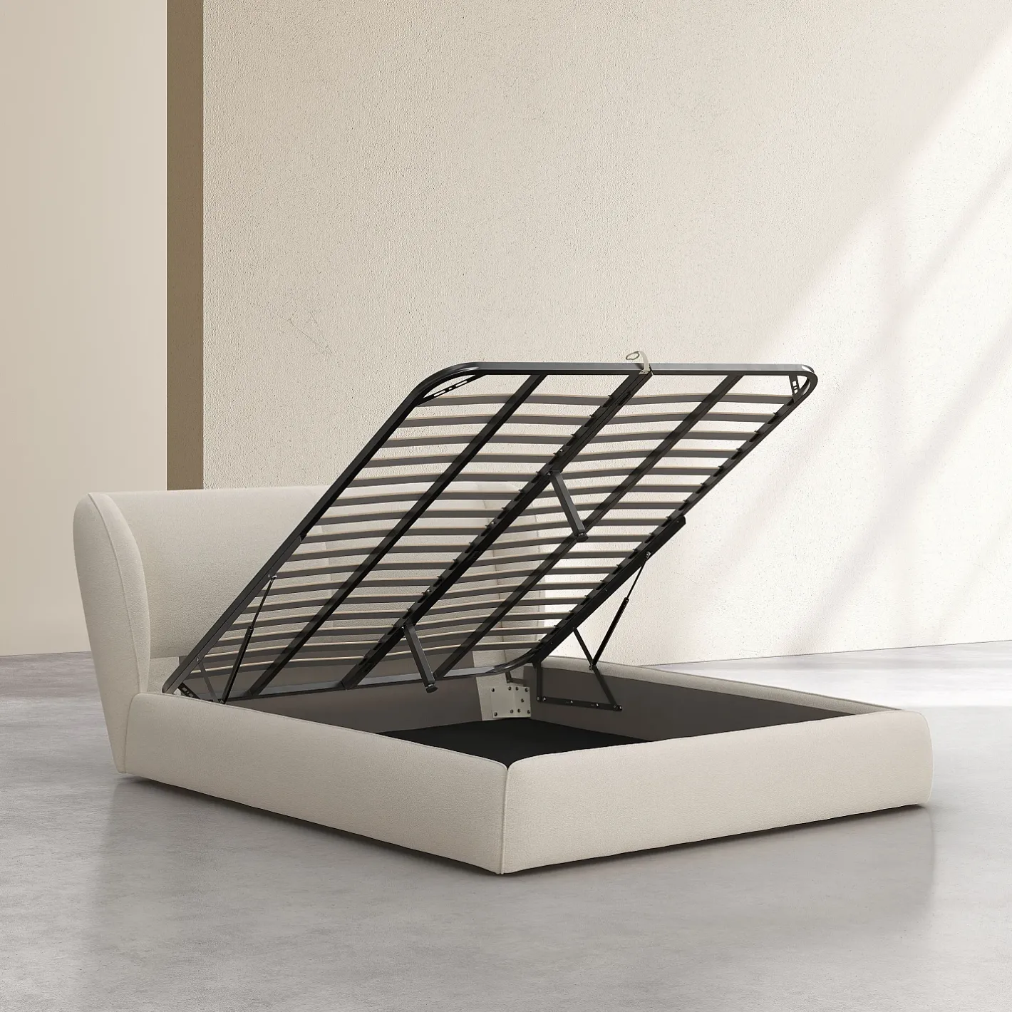 Discount Malo Petits Espaces|Lits