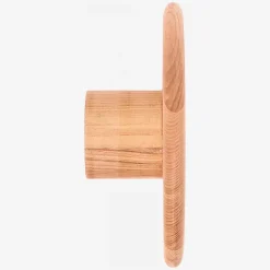 Clearance Malow Petits Espaces