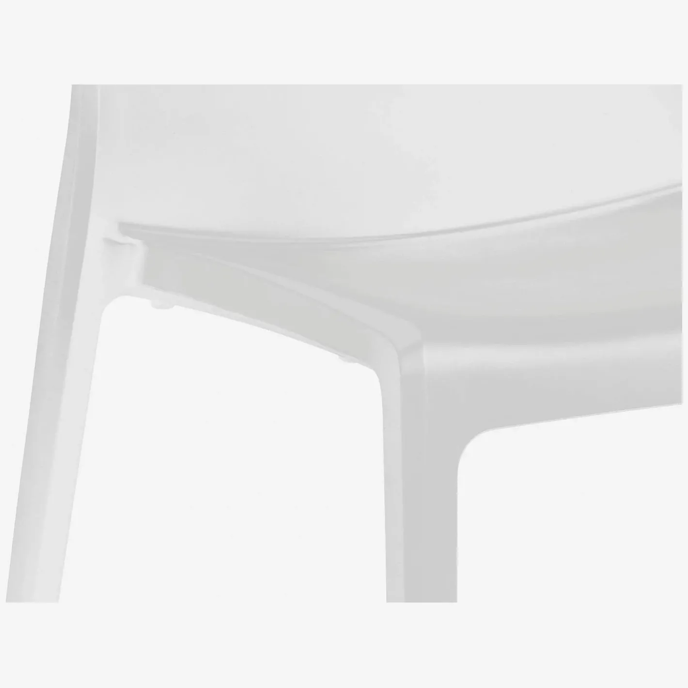 Best Malya Chaises De Bureau|Petits Espaces