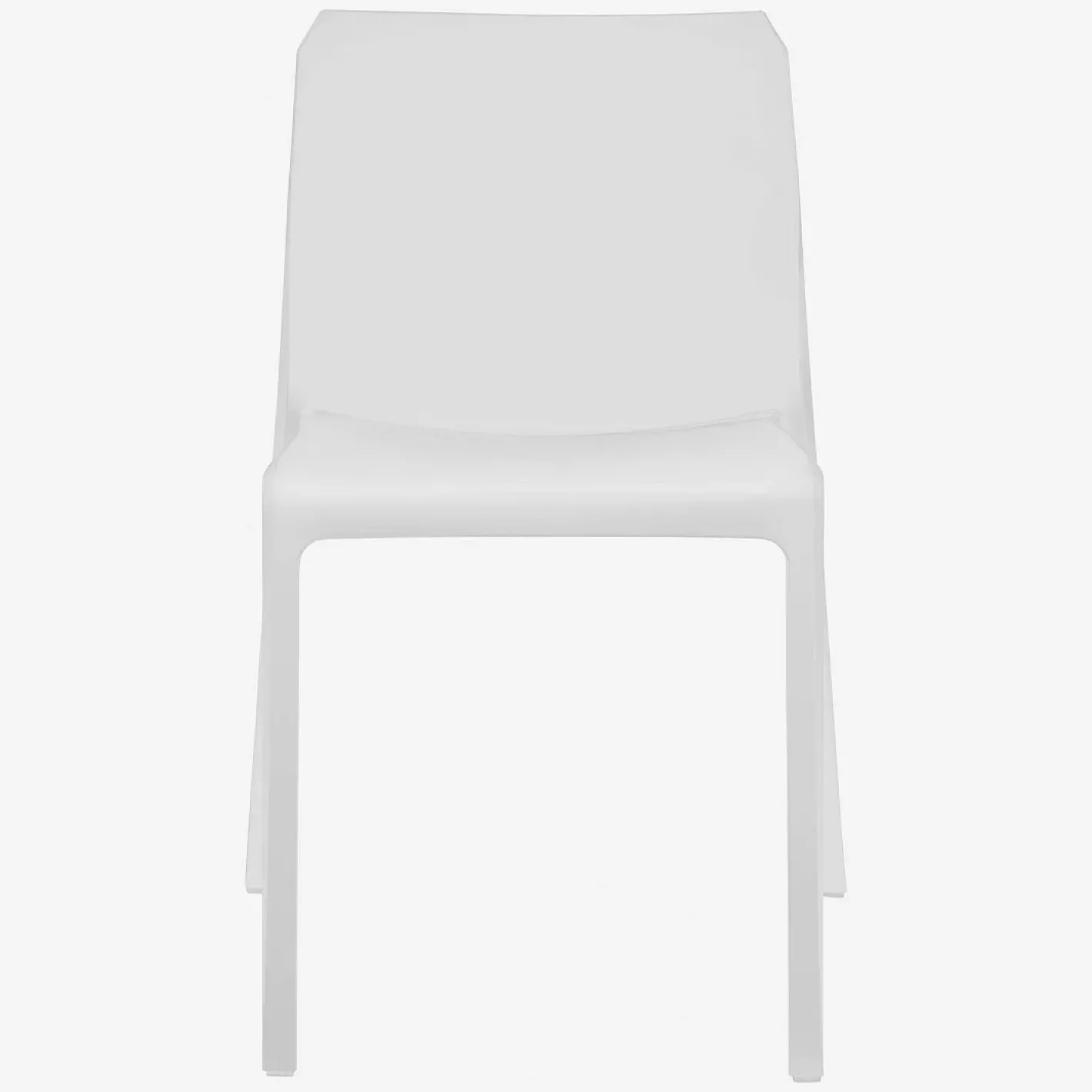 Best Malya Chaises De Bureau|Petits Espaces