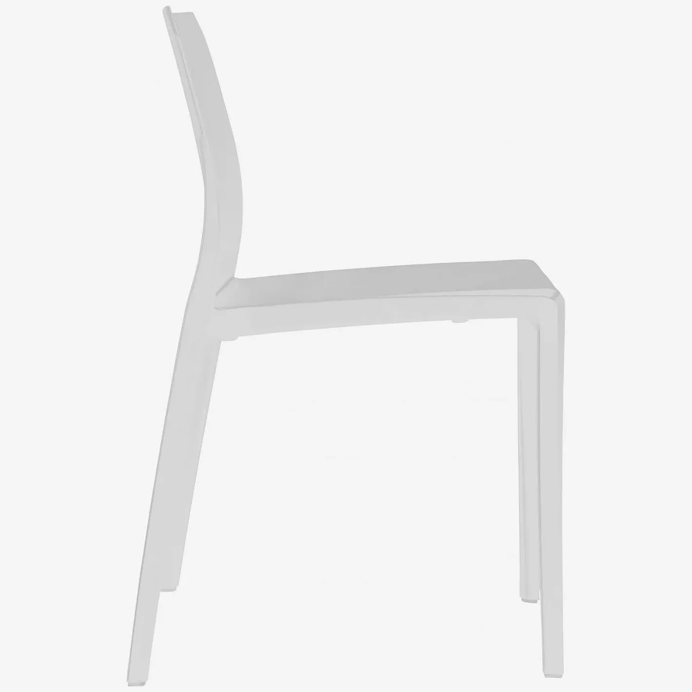 Best Malya Chaises De Bureau|Petits Espaces