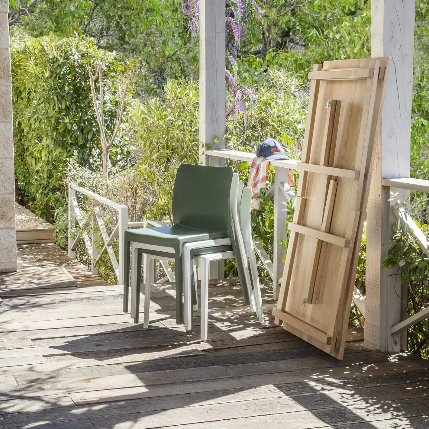 Best Malya Chaises De Bureau|Petits Espaces