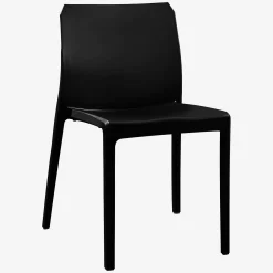 New Malya Chaises De Bureau|Petits Espaces