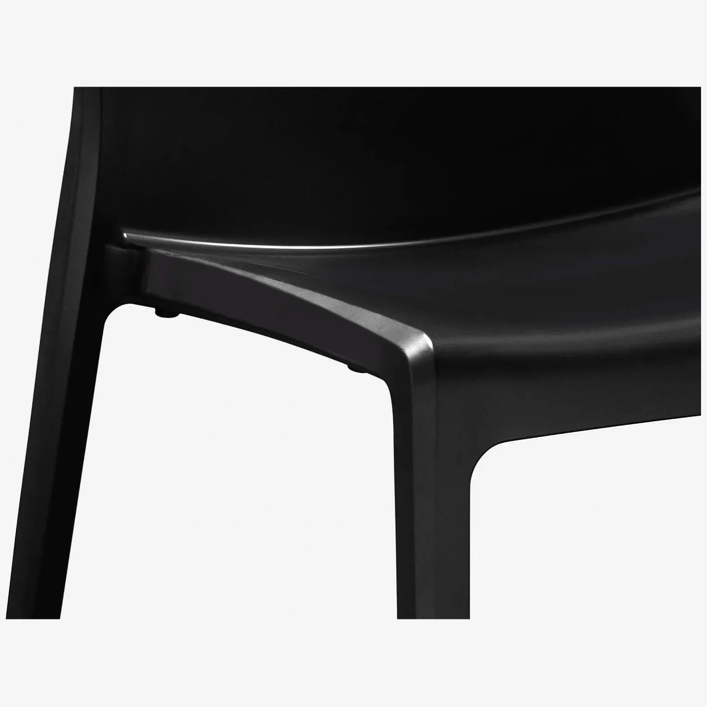 New Malya Chaises De Bureau|Petits Espaces
