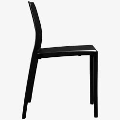 New Malya Chaises De Bureau|Petits Espaces