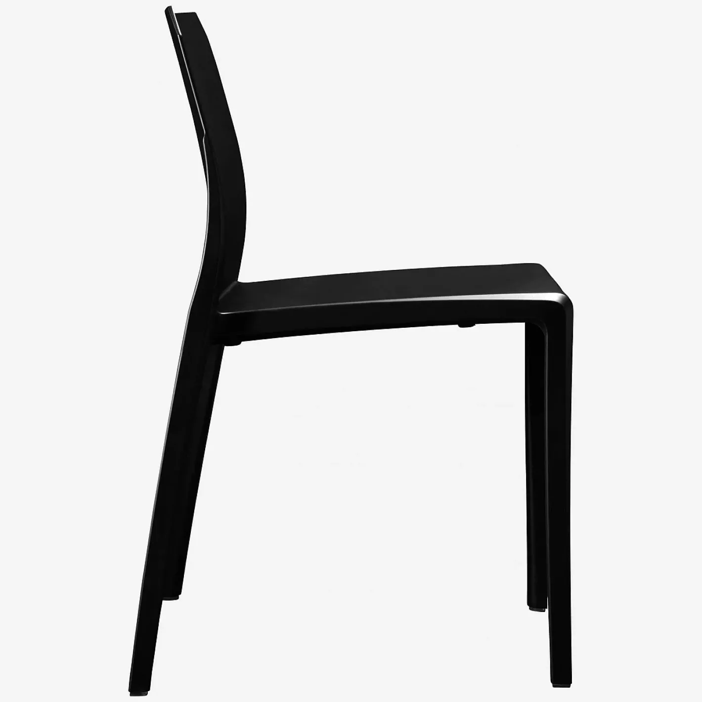 New Malya Chaises De Bureau|Petits Espaces