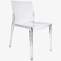 Sale Mamamia II Chaises De Bureau|Chaises