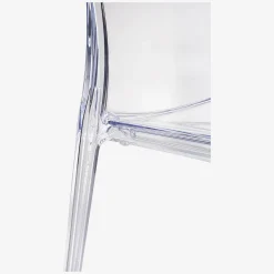 Sale Mamamia II Chaises De Bureau|Chaises