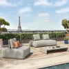 Outlet Maraba Mobilier De Jardin