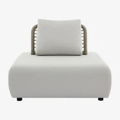 Outlet Maraba Mobilier De Jardin