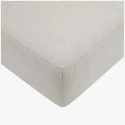 Online Maraba Mobilier De Jardin