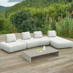 Online Maraba Mobilier De Jardin