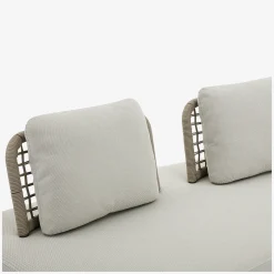 Online Maraba Mobilier De Jardin