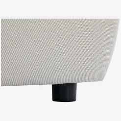 Online Maraba Mobilier De Jardin
