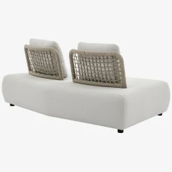 Online Maraba Mobilier De Jardin