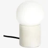 Clearance Marball II Lampes À Poser