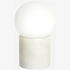 Clearance Marball II Lampes À Poser