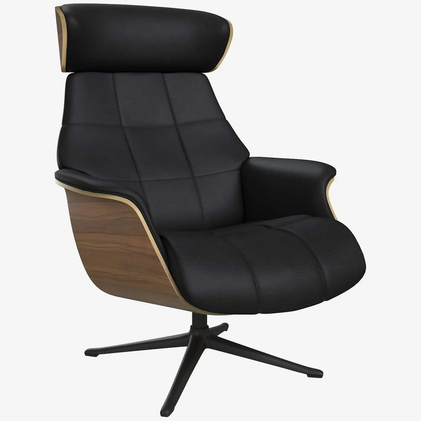 Discount Marc Fauteuils
