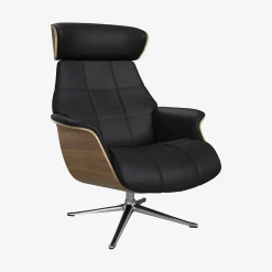 Hot Marc Fauteuils