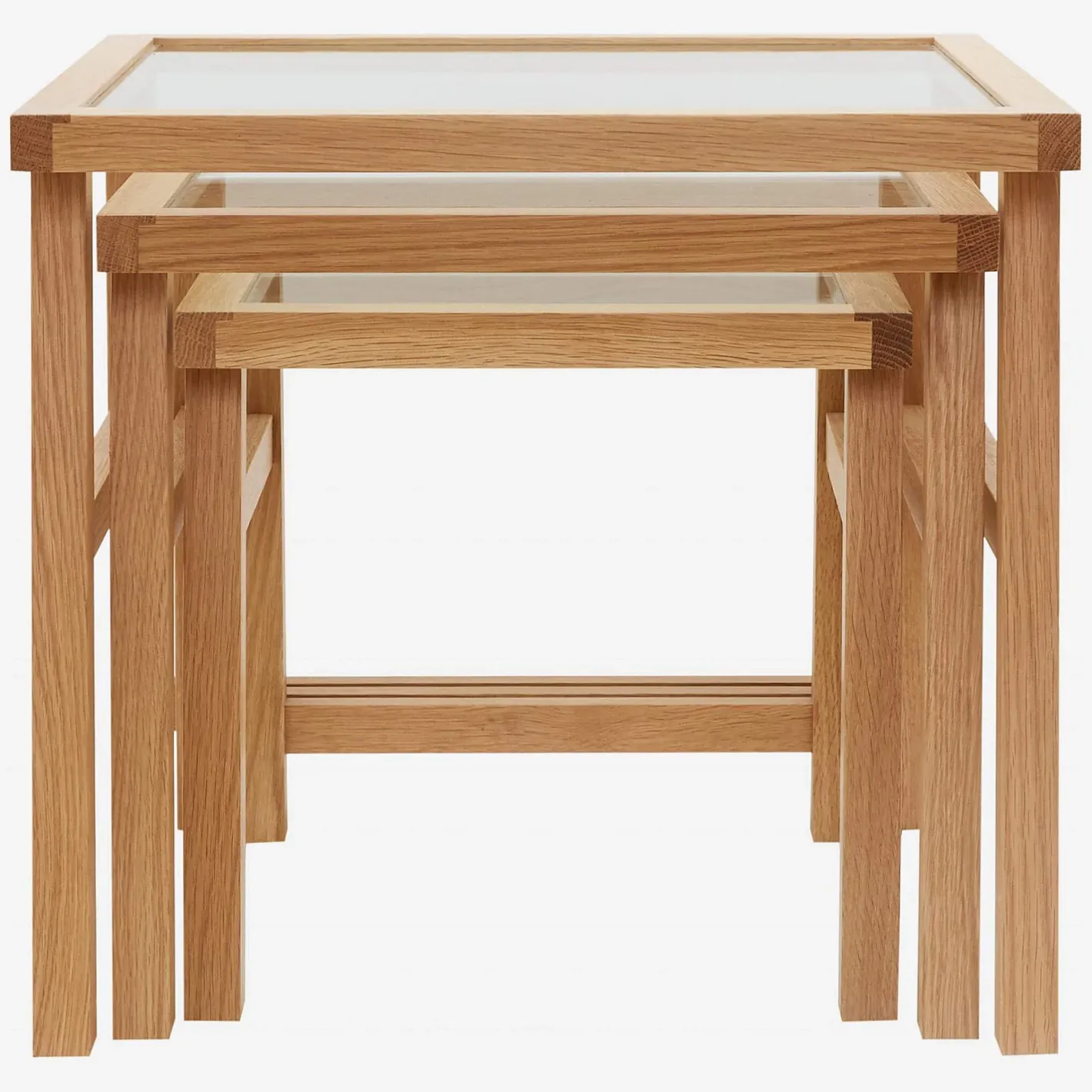 Hot Marel Tables Basses