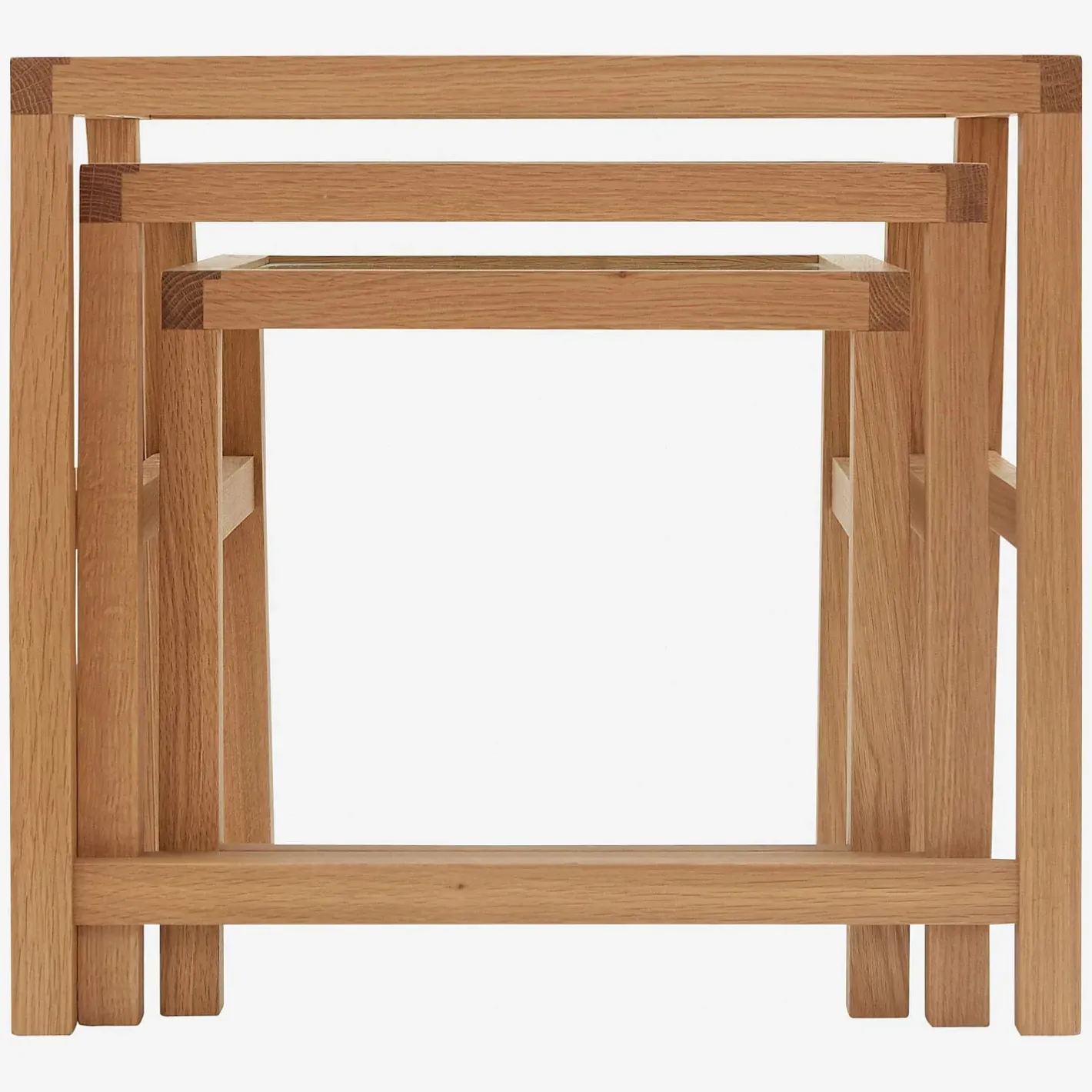 Hot Marel Tables Basses