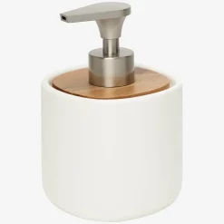 Online Maria Accessoires De Salle De Bain