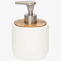 Online Maria Accessoires De Salle De Bain