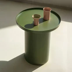 Outlet Maruda Petits Espaces|Mobilier De Jardin