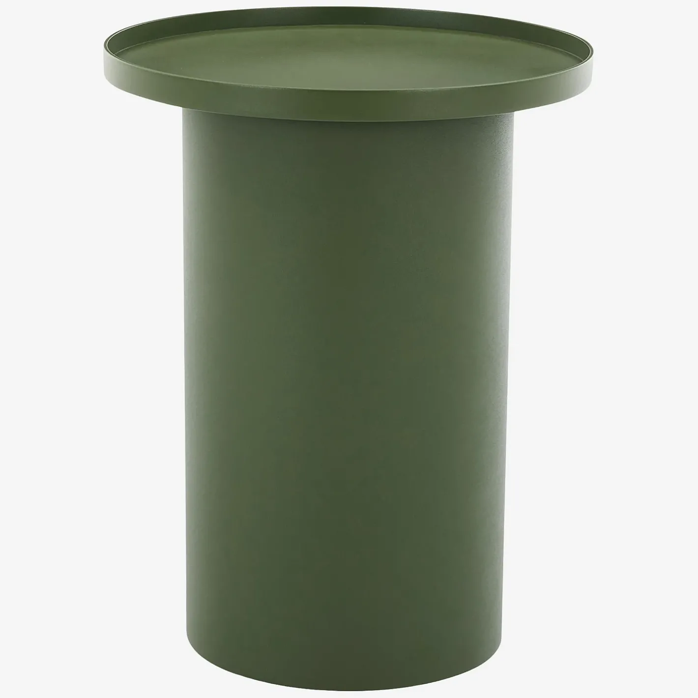 Outlet Maruda Petits Espaces|Mobilier De Jardin