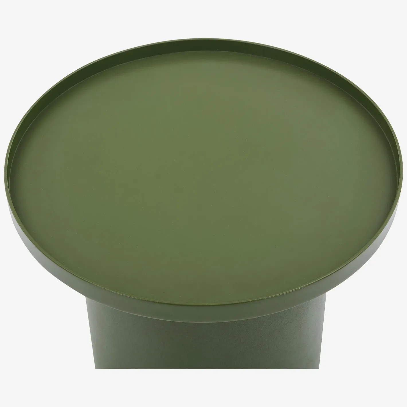 Outlet Maruda Petits Espaces|Mobilier De Jardin