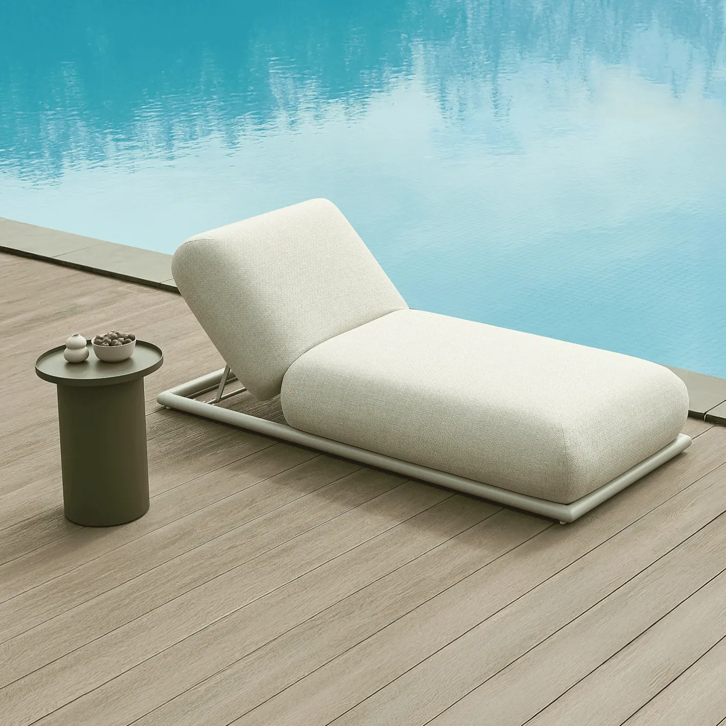 Outlet Maruda Petits Espaces|Mobilier De Jardin