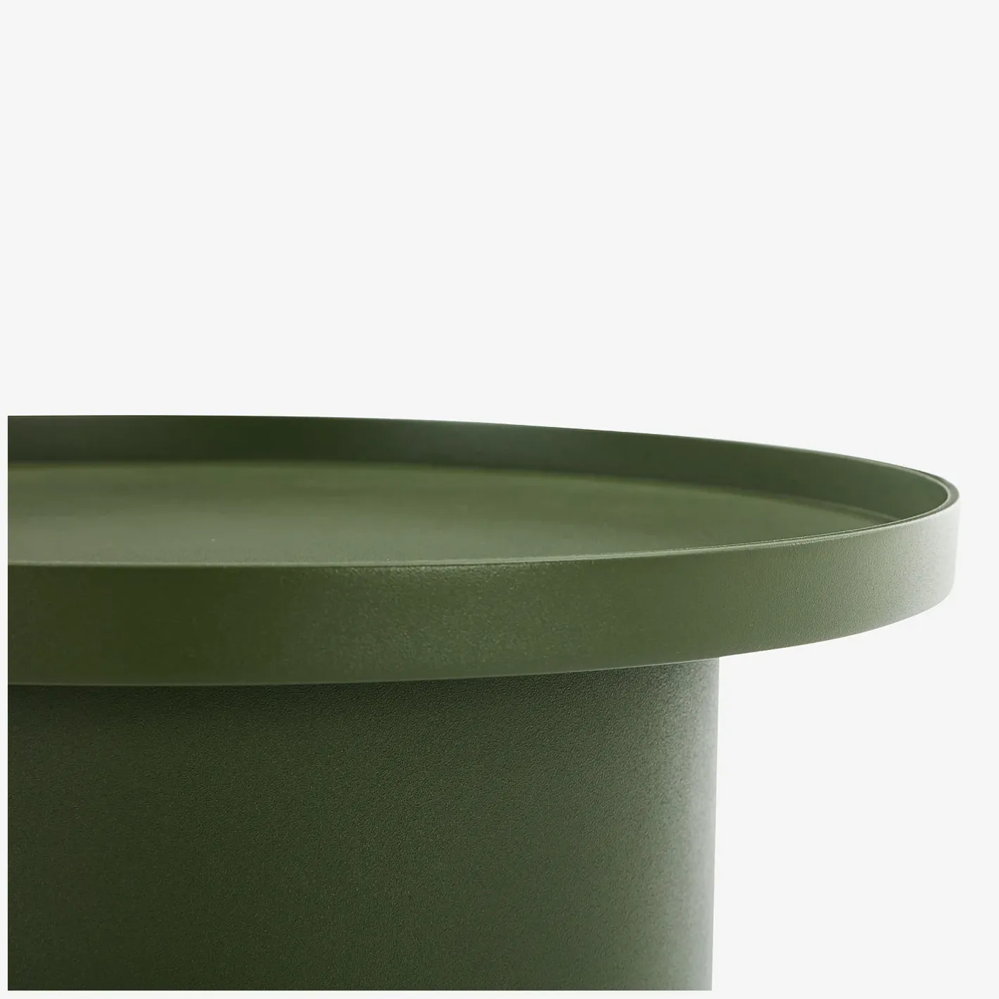 Outlet Maruda Petits Espaces|Mobilier De Jardin