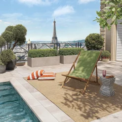 Online Maui Petits Espaces|Mobilier De Jardin