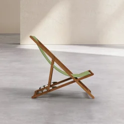 Online Maui Petits Espaces|Mobilier De Jardin