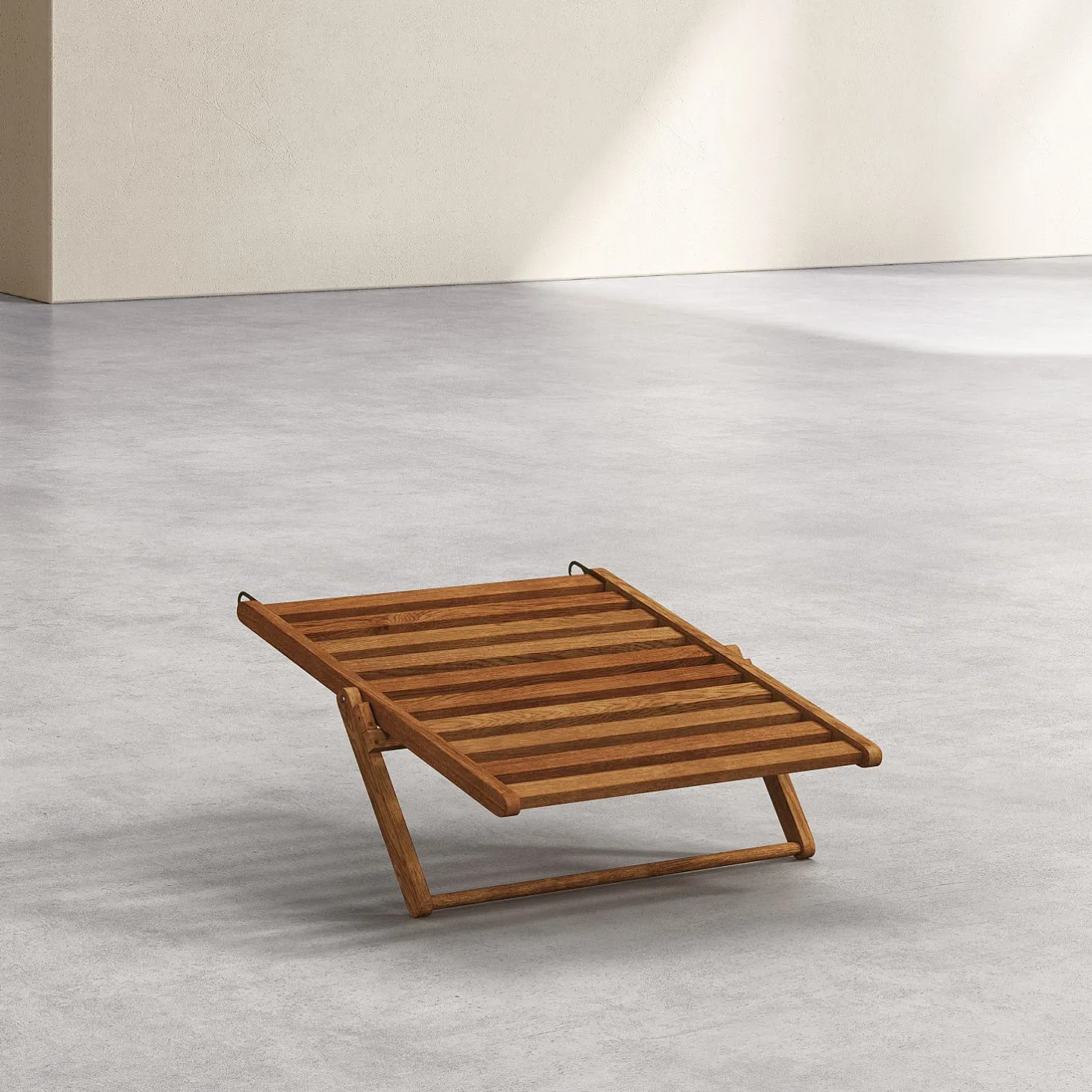 Sale Maui Meubles De Balcon|Décoration De Jardin