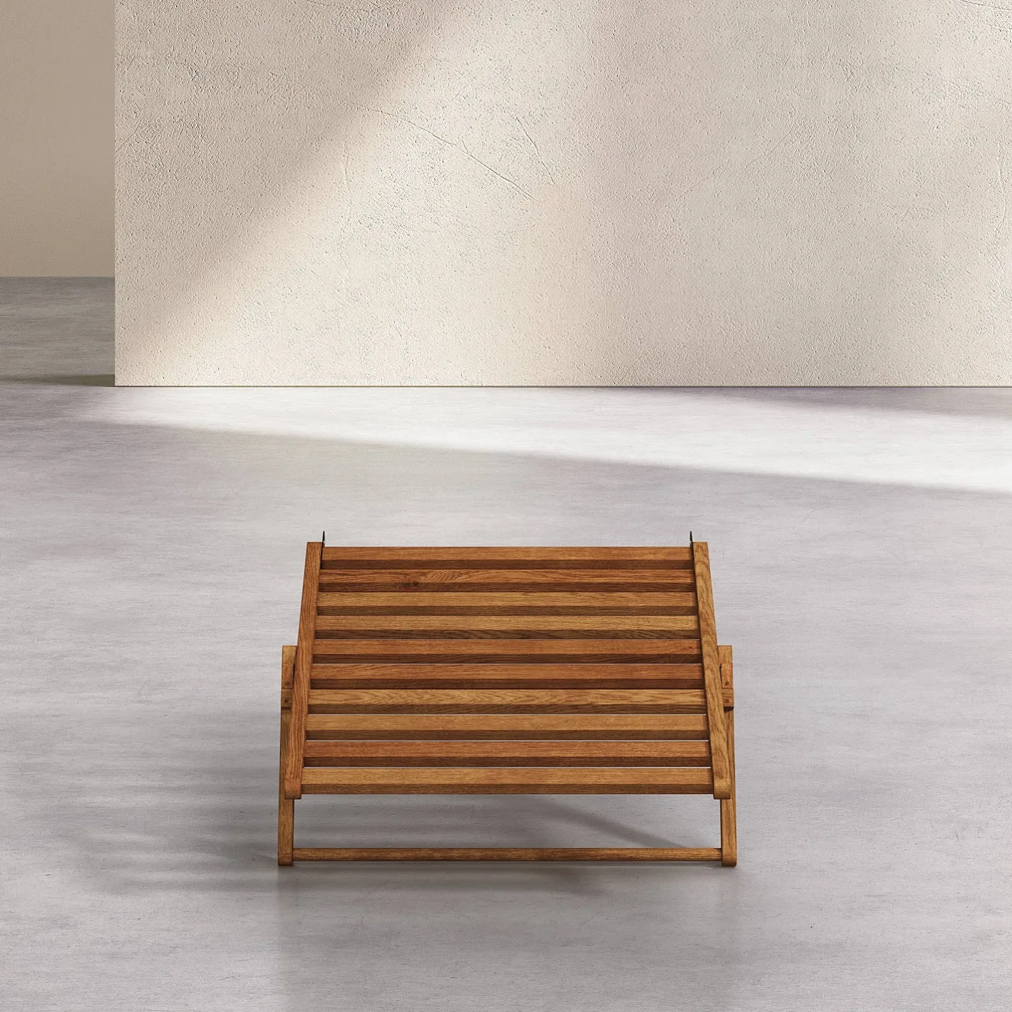 Sale Maui Meubles De Balcon|Décoration De Jardin