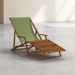 Sale Maui Décoration De Jardin|Mobilier De Jardin