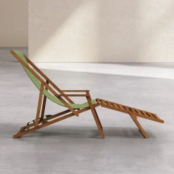 Sale Maui Décoration De Jardin|Mobilier De Jardin