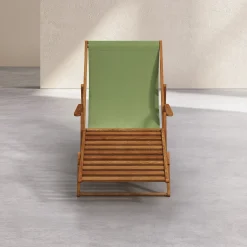 Sale Maui Décoration De Jardin|Mobilier De Jardin