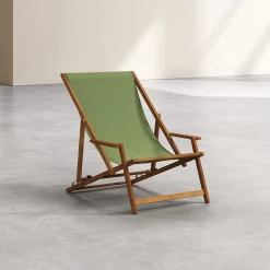 Hot Maui Petits Espaces|Décoration De Jardin