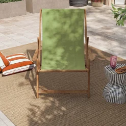 Hot Maui Petits Espaces|Décoration De Jardin