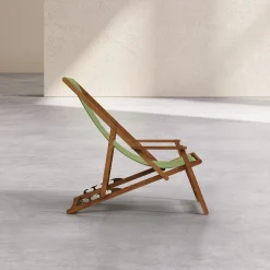 Hot Maui Petits Espaces|Décoration De Jardin