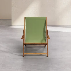 Hot Maui Petits Espaces|Décoration De Jardin