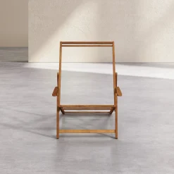 Best Maui Décoration De Jardin|Mobilier De Jardin