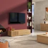 Online Max Meubles Tv