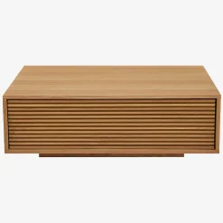 Max Petits Espaces|Tables Basses