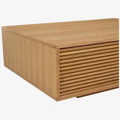 Max Petits Espaces|Tables Basses