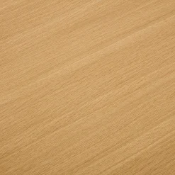 Max Petits Espaces|Tables Basses